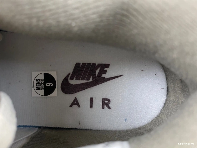 Kicktheory A FZ4810-001 x Maniere Phantom Air Ma 4 Jordan 0710